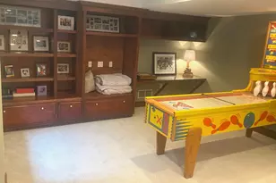 22 Aintree Rd, Saint Charles, IL 60174 - Photo 33