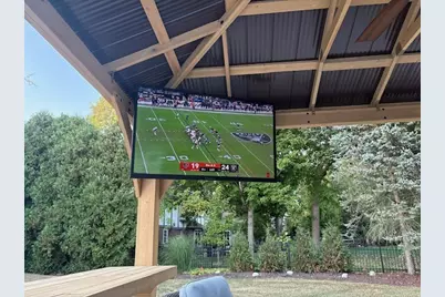 22 Aintree Road, Saint Charles, IL 60174 - Photo 43