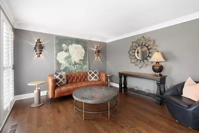 22 Aintree Road, Saint Charles, IL 60174 - Photo 17