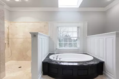 22 Aintree Road, Saint Charles, IL 60174 - Photo 23