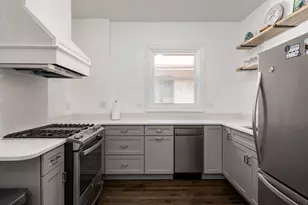 917 Wenonah Ave, Oak Park, IL 60304 - Photo 11