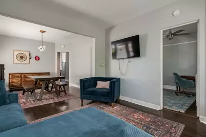 917 Wenonah Avenue #2, Oak Park, IL 60304 - Photo 7