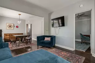 917 Wenonah Ave, Oak Park, IL 60304 - Photo 7