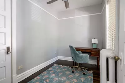 917 Wenonah Avenue #2, Oak Park, IL 60304 - Photo 17