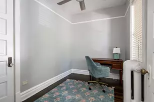 917 Wenonah Ave, Oak Park, IL 60304 - Photo 17