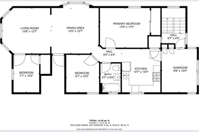 917 Wenonah Avenue #2, Oak Park, IL 60304 - Photo 25