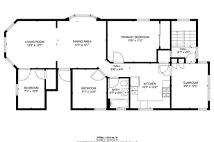 917 Wenonah Ave, Oak Park, IL 60304 - Photo 25