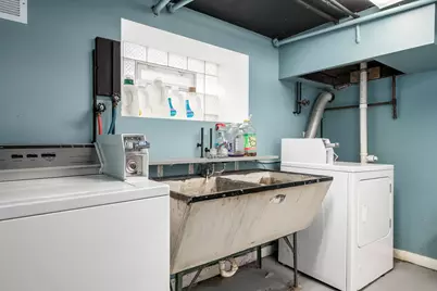 917 Wenonah Avenue #2, Oak Park, IL 60304 - Photo 21