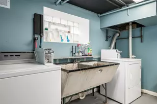 917 Wenonah Ave, Oak Park, IL 60304 - Photo 21