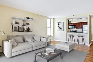 1715 Chicago Ave, Evanston, IL 60201 - Photo 7