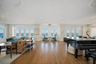 1430 N Lake Shore Dr, Chicago, IL 60610 - Photo 7