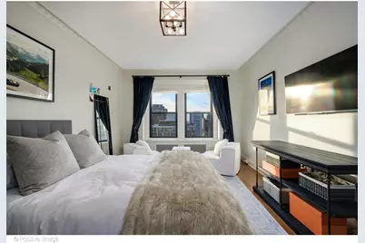 1430 N Lake Shore Drive #18, Chicago, IL 60610 - Photo 37
