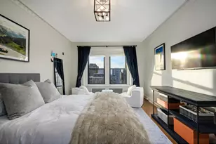 1430 N Lake Shore Dr, Chicago, IL 60610 - Photo 37