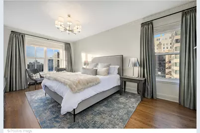 1430 N Lake Shore Drive #18, Chicago, IL 60610 - Photo 31