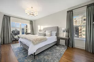 1430 N Lake Shore Dr, Chicago, IL 60610 - Photo 31