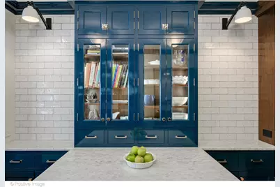 1430 N Lake Shore Drive #18, Chicago, IL 60610 - Photo 25