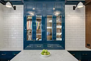 1430 N Lake Shore Dr, Chicago, IL 60610 - Photo 25