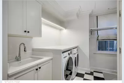 1430 N Lake Shore Drive #18, Chicago, IL 60610 - Photo 39