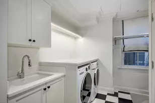 1430 N Lake Shore Dr, Chicago, IL 60610 - Photo 39