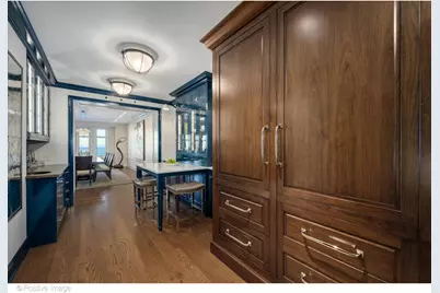 1430 N Lake Shore Drive #18, Chicago, IL 60610 - Photo 21