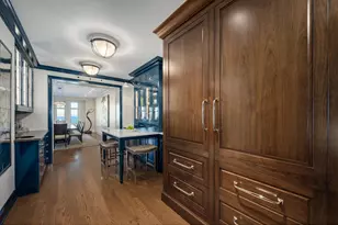 1430 N Lake Shore Dr, Chicago, IL 60610 - Photo 21