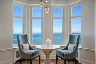 1430 N Lake Shore Dr, Chicago, IL 60610 - Photo 5