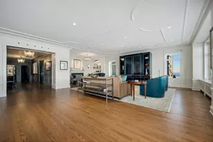 1430 N Lake Shore Dr, Chicago, IL 60610 - Photo 9