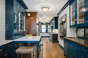 1430 N Lake Shore Dr, Chicago, IL 60610 - Photo 19