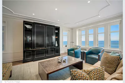 1430 N Lake Shore Drive #18, Chicago, IL 60610 - Photo 11