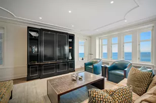 1430 N Lake Shore Dr, Chicago, IL 60610 - Photo 11