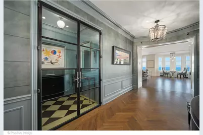 1430 N Lake Shore Drive #18, Chicago, IL 60610 - Photo 3