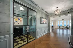 1430 N Lake Shore Dr, Chicago, IL 60610 - Photo 3