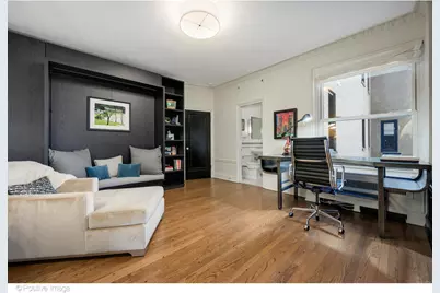 1430 N Lake Shore Drive #18, Chicago, IL 60610 - Photo 29