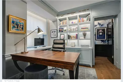 1430 N Lake Shore Drive #18, Chicago, IL 60610 - Photo 27