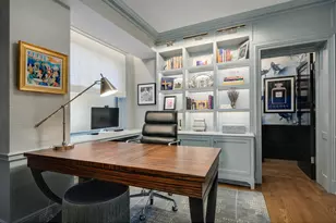 1430 N Lake Shore Dr, Chicago, IL 60610 - Photo 27