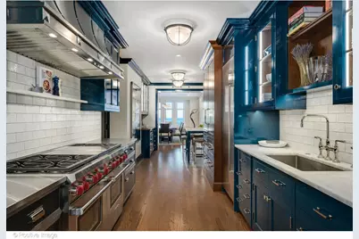 1430 N Lake Shore Drive #18, Chicago, IL 60610 - Photo 23