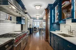 1430 N Lake Shore Dr, Chicago, IL 60610 - Photo 23