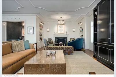 1430 N Lake Shore Drive #18, Chicago, IL 60610 - Photo 13