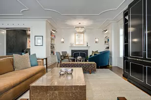 1430 N Lake Shore Dr, Chicago, IL 60610 - Photo 13