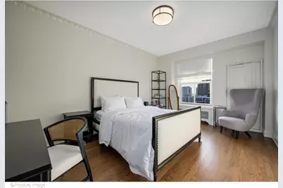 1430 N Lake Shore Drive #18, Chicago, IL 60610 - Photo 35