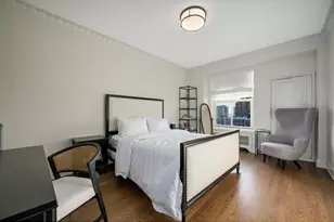 1430 N Lake Shore Dr, Chicago, IL 60610 - Photo 35