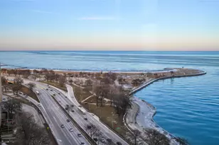 1430 N Lake Shore Dr, Chicago, IL 60610 - Photo 41