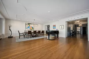 1430 N Lake Shore Dr, Chicago, IL 60610 - Photo 15