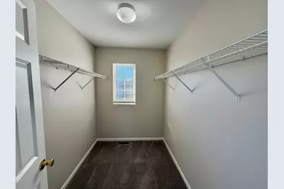 [Address not provided], Shorewood, IL 60404 - Photo 11