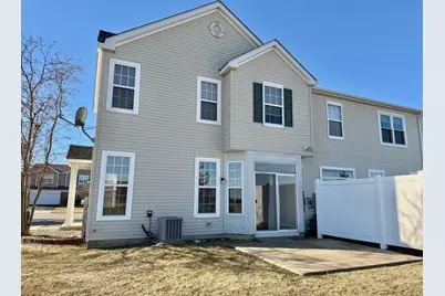 [Address not provided], Shorewood, IL 60404 - Photo 15