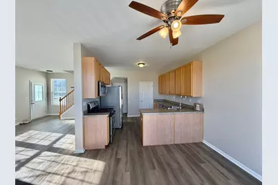 [Address not provided], Shorewood, IL 60404 - Photo 3