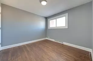 9463 Niles Center Rd, Skokie, IL 60076 - Photo 23