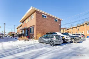 9463 Niles Center Rd, Skokie, IL 60076 - Photo 3