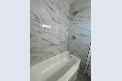 9463 Niles Center Road #E, Skokie, IL 60076 - Photo 15