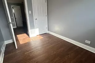 9463 Niles Center Rd, Skokie, IL 60076 - Photo 11